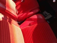 1964 Chevrolet Cavalier for sale in Michigan (ID-145412)