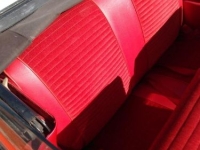 1964 Chevrolet Cavalier for sale in Michigan (ID-145412)