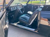 1964 Chevrolet Chevelle for sale in Michigan (ID-103598)