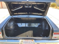 1964 Chevrolet Chevelle for sale in Michigan (ID-103598)
