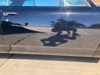 1964 Chevrolet Chevelle for sale in Michigan (ID-103598)