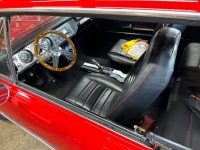 1964 Chevrolet Chevelle for sale in Michigan (ID-117457)