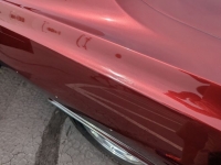 1964 Chevrolet Chevelle for sale in Michigan (ID-121734)