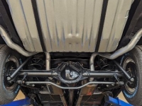 1964 Chevrolet Chevelle for sale in Michigan (ID-121734)