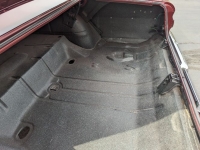 1964 Chevrolet Chevelle for sale in Michigan (ID-121734)