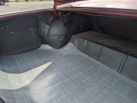 1964 Chevrolet Chevelle for sale in Michigan (ID-121734)