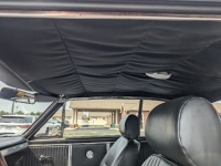 1964 Chevrolet Chevelle for sale in Michigan (ID-121734)