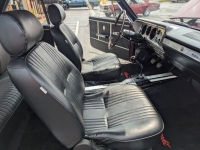 1964 Chevrolet Chevelle for sale in Michigan (ID-121734)