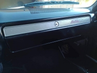 1964 Chevrolet Chevelle for sale in Michigan (ID-124506)
