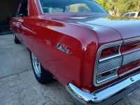 1964 Chevrolet Chevelle for sale in Michigan (ID-124506)