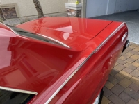 1964 Chevrolet Chevelle for sale in Michigan (ID-124997)