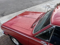 1964 Chevrolet Chevelle for sale in Michigan (ID-124997)