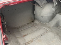 1964 Chevrolet Chevelle for sale in Michigan (ID-124997)