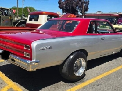 1964 Chevrolet Chevelle for sale