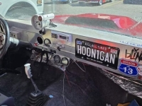 1964 Chevrolet Chevelle for sale in Michigan (ID-135939)