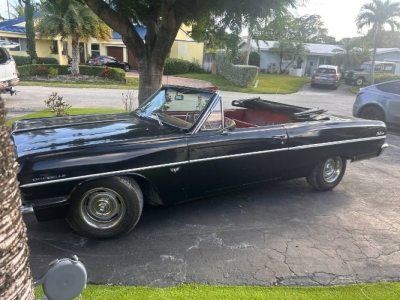 1964 Chevrolet Chevelle for sale