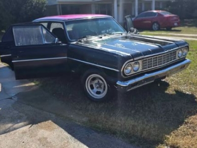 1964 Chevrolet Chevelle for sale