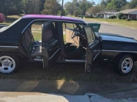 1964 Chevrolet Chevelle for sale in Michigan (ID-137000)