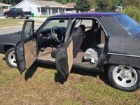 1964 Chevrolet Chevelle for sale in Michigan (ID-137000)