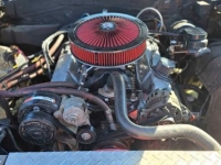 1964 Chevrolet Chevelle for sale in Michigan (ID-137000)