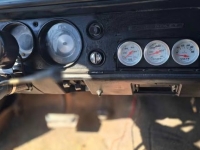 1964 Chevrolet Chevelle for sale in Michigan (ID-137000)