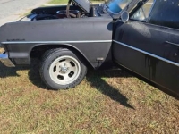 1964 Chevrolet Chevelle for sale in Michigan (ID-137000)