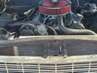 1964 Chevrolet Chevelle for sale in Michigan (ID-137000)
