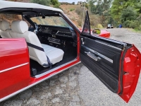 1964 Chevrolet Chevelle for sale in Michigan (ID-143159)