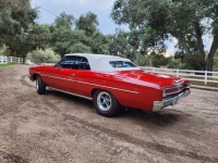 1964 Chevrolet Chevelle for sale in Michigan (ID-143159)