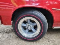 1964 Chevrolet Chevelle for sale in Michigan (ID-143159)