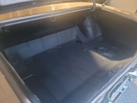 1964 Chevrolet Chevelle for sale (ID-143577)