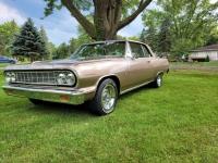 1964 Chevrolet Chevelle for sale (ID-143577)