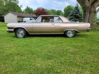 1964 Chevrolet Chevelle for sale (ID-143577)