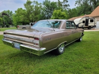1964 Chevrolet Chevelle for sale (ID-143577)