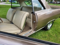 1964 Chevrolet Chevelle for sale (ID-143577)