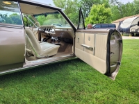 1964 Chevrolet Chevelle for sale (ID-143577)