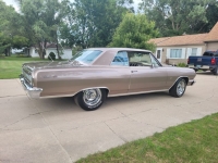 1964 Chevrolet Chevelle for sale (ID-143577)