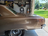 1964 Chevrolet Chevelle for sale (ID-143577)