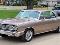 1964 Chevrolet Chevelle for sale (ID-143577)