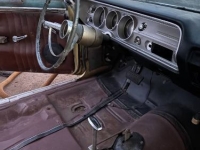 1964 Chevrolet Chevelle for sale in Michigan (ID-145481)
