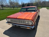 1964 Chevrolet Chevelle for sale (ID-140883)