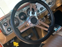 1964 Chevrolet Chevelle for sale (ID-140883)