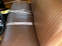 1964 Chevrolet Chevelle for sale (ID-140883)