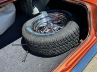 1964 Chevrolet Chevelle for sale (ID-140883)