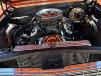 1964 Chevrolet Chevelle for sale (ID-140883)