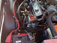 1964 Chevrolet Chevelle for sale (ID-140883)