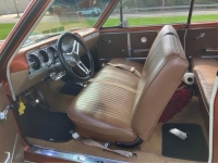 1964 Chevrolet Chevelle for sale (ID-140883)