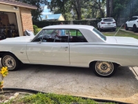 1964 Chevrolet Chevelle for sale (ID-146211)