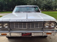 1964 Chevrolet Chevelle for sale (ID-146211)