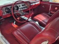 1964 Chevrolet Chevelle for sale (ID-146211)